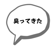 789515623
