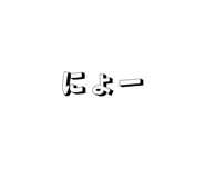 789515628