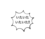 789515629