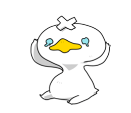 7895157