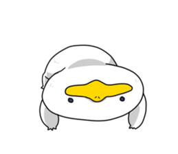 7895159