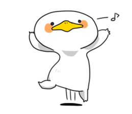 7895160