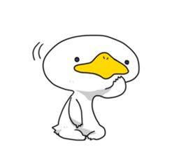 7895161