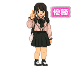 789517011