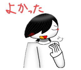 789517533