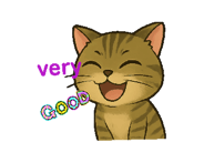 789521898