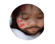 789522011