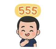 789525365
