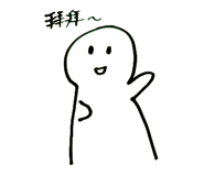 789527206