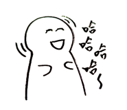 789527246