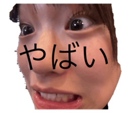 789530035