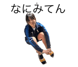 789530038