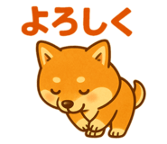 789532383