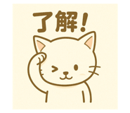 789532438