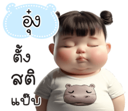 789535430