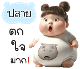 789535598
