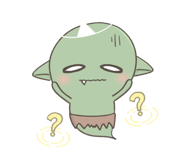 789538240