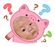 789538841