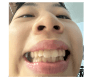 789539111