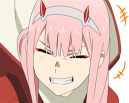 78954169