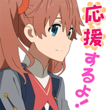 78954173