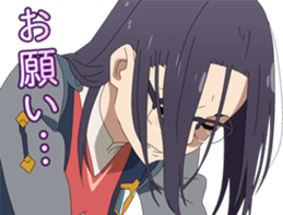 78954177