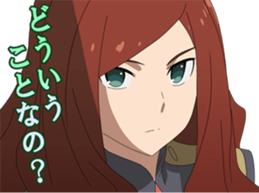 78954178
