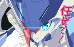 78954183