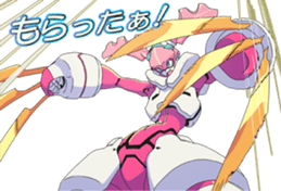 78954184