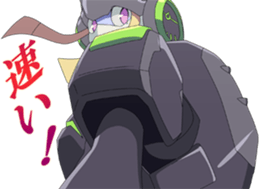 78954185