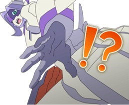 78954186