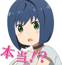 78954188