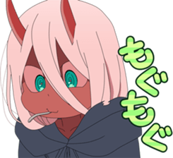 78954189