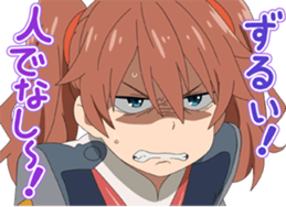 78954195