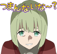 78954204