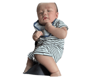 789542133