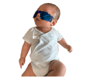 789542134