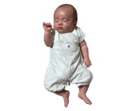 789542137