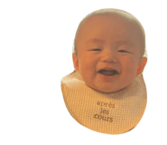 789542139