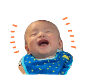 789542140