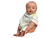 789542141