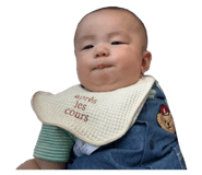789542144