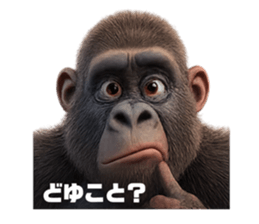 789545726
