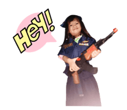 789551368