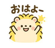 789552377