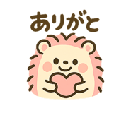 789552378