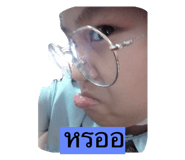 789552690