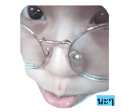 789552691