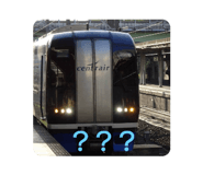 789552714