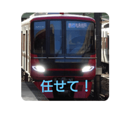 789552715